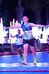 BIB: 
                            <button type="button" onclick="openModal(23472320)" class="btn btn-primary btn-sm float-right btn-popup" data-toggle="modal" data-target=".modal-high-quality">
                        <i class="fas fa-shopping-cart"></i> Add to Cart
                    </button>
                                            <button type="button" onclick="isThisMe(23472320, true)" class="btn btn-success btn-sm float-right btn-popup btn-isme hidden" data-toggle="tooltip" data-placement="bottom" title="นี่คือรูปของคุณใช่ไหม คลิกที่นี่เพื่อเอาเข้าอัลบั้ม">
                        <i class="fas fa-plus"></i> Add to album
                    </button>
                    <button type="button" onclick="isThisMe(23472320, false)" class="btn btn-warning btn-sm float-right btn-popup btn-isnotme hidden">
                        <i class="fas fa-ban"></i> Remove from album
                    </button>